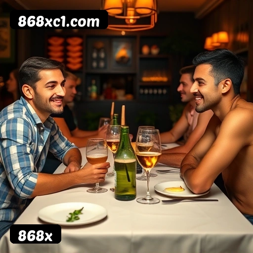 Promoções em Destaque - Bônus Especiais e Cashback