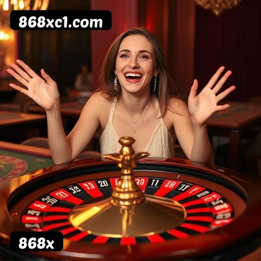 Como Funciona o Crash - Multiplicador Crescente e Cash Out