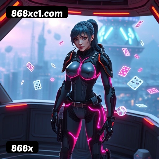 Imagem secundária de apoio para instalação do app 868x
