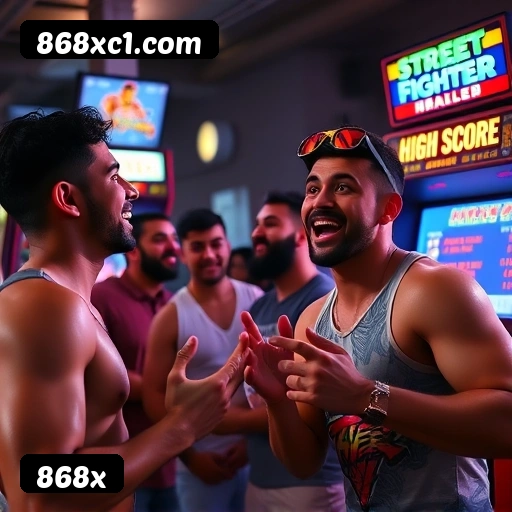 Ofertas personalizadas para jogadores VIP