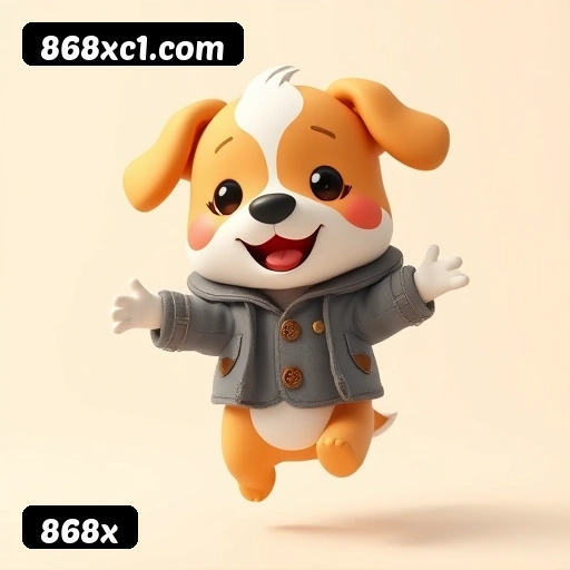 Vantagens de jogar slots no 868x Brasil