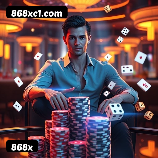 Coleção Premium de Slots 868x - NetEnt, Pragmatic Play, Evolution