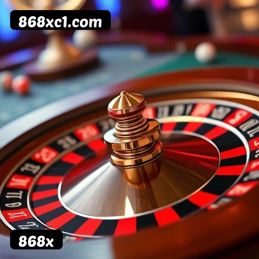 Jogos de Cassino em Destaque - Slots, Roleta, Blackjack