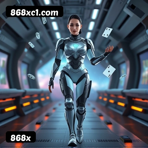 Categorias de Jogos - Slots, Mesa, Ao Vivo, Jackpots