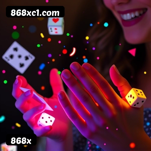 Imagem quadrada de apoio para baixar 868x